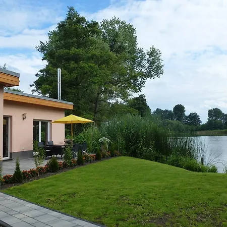 Ferienoase an der Wublitz-3